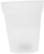 Yardwe Maceta Brillante Florero De Luz Led Maceta Llevada Jardineras Led Pequeño Iluminar La Maceta Jardín Solar Luces De Jardin Maceta Led Decoración Solar del Jardín Abdominales