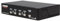 StarTech.Com 4 Port StarView DVI USB KVM Switch with Audio