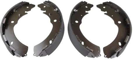 Blue Print ADC44143 Brake Shoe Kit