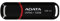 ADATA 32GB DashDrive UV150 - Memoria USB de 32 GB (USB 3.0, con Tapa), Negro
