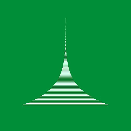 Melodic Records