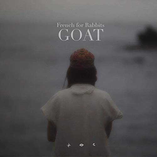 Goat / The Other Side 7