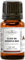 MY COSMETIK - Huile Essentielle de Clou de girofle BIO AB - Issue de l'agriculture Biologique - Chémotypées HEBBD/HECT - 100% pure et naturelle - Certifié ECOCERT - Fabriqué en France - 30 ml
