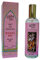 Spiritual Sky Eau de Toilette Patchouli/Rose, 100 ml