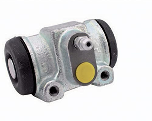 METELLI 04-0636 Hauptbremszylinder und Reparaturteile