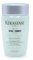 Kerastase Specifique Bain Divalent 80ml Shampoo Riequilibration für Grasse