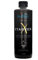 STARVER X: Secuestrante Concentrado de fosfato. Botella 1 Lt