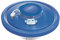 Bestway Flowclear LED Floating Pool Fountain