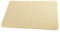 Maximex Dusch-Matte, hautsympathisch, rutschfest, sanfte Reinigung und Massage, schnelltrocknend, Indoor & Outdoor, 40x60 cm