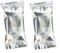 FindASpare Descaling Descaler Tablets for Bosch Tassimo Senseo Nespresso Coffee Machines Pack of 2
