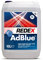 Redex RADD0036A 10L Adblue With Spout 10 Litre Fuel Additive Treatment Fluid, Blue
