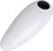 YSYPET Ouvre-boîte électrique Mini Pratique One Touch Automatique Électrique Cuisine Boîte de Conserve Ouvre-Bouteille Mains Libres Jar Peut Ouvre-boîte