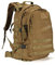 N-B 55 L3 D Outdoor Sport Militär Taktisch Klettern Bergsteigen Rucksack Camping Wandern Trekking Rucksack Traveloutdoor Tasche