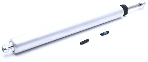 Aeffect R-Sattelstützen-Kartuschensatz – 100 mm