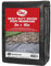 GroundMaster Unkrautvlies Extra Stark (2 m Breit x 10 m Lang) - 100g/m² Unkrautvlies Wasserdurchlässig, Bodengewebe Unkrautflies für Garten, Hochbeet, Einfahrt usw., Anti Unkrautvlies Pflanzfolie