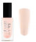 Peggy Sage - Vernis French manucure eau de rose 9136-11ml - 109136
