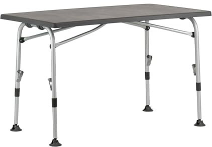 Westfield Table Performance Superb 115 | 9268798