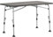Westfield Table Performance Superb 115 | 9268798