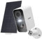 ieGeek No Monthly Fee 2K Solar Security Camera Outdoor Wireless with Color Night Vision, Battery CCTV Camera Systems, WiFi Outdoor Camera Home Security Camera, Sound Floodlight Alarm, Motion Detection