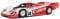 Solido 1:18 Porsche 956LH #14