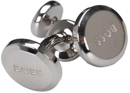 BOSS GBBM_C_Case_Cufflink