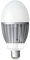 LEDVANCE LED Glühbirne HQL LED P E27 29W 4000lm - 840 Kaltweiß | Ersatz für 80W