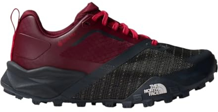 The North Face W Offtrail TR Gore-Tex SneakersDonna