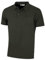 Calvin Klein Herren Campus Camo Golf-Poloshirt - Jägergrün Camo - XL