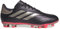 Adidas Scarpe da Calcio Copa Pure 2 Club FxG TG 41 1/3 cod IG8724