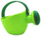Juguete de regadera de Playa,Juguete de baño de regadera | regadera de Mano para Playa educativa - Juguetes para Juego de imitación, regadera para Plantas de Interior y Exterior para Piscina, fie