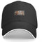 TRTDYF Baseball Kappe Neffex So Nah, DASS Deine Hand auf Meinem Sticker-Cap, Baseball-Cap, modische Strand- und Sportmützen, Wintermütze für Damen und Herren Geschenk