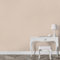 Belka S506 Tapete Taupe - Reine Baumwolle - selbstklebend - Wärme- & schalldämmend - Langlebig - Modern & stilvoll, DIY Öko & Natürlich | ca. 9 qm (m²)