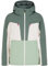 Protest Damen Ski- Und Snowboardjacke PRTCALIDA