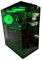 GTR Gaming PC | AMD Ryzen 5 5600X | NVIDIA RTX 4060 8GB | 1TB NVMe SSD | 32GB DDR4 3600MHz RAM | 650W PSU | ARGB case | Windows 11 | Wi-Fi