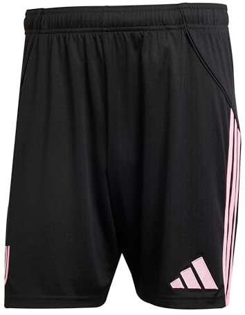 adidas Performance Juventus Turin Short Home 2025/2026 Herren