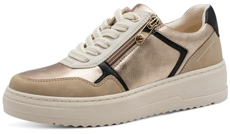MARCO TOZZI Damen Sneaker 2-23774-45Sneaker