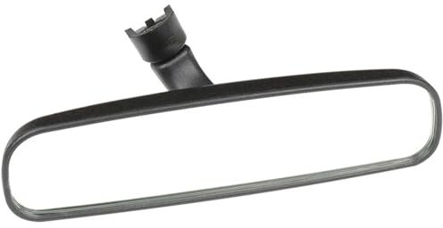 Auto Innenspiegel Rückspiegel Für Mazda 3 Für Axela BL 2009-2014 Für Mazda 2 DE 2007-2014 Innenspiegel Reverse Ruili648 DG8069220A Innenrückspiegel Innenrückspiegel