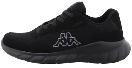 Kappa Herren 26k0051001Sneaker