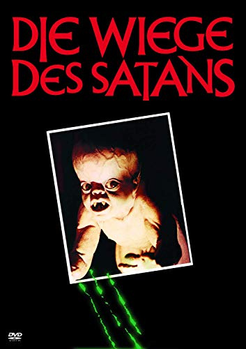 Die Wiege des Satans