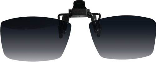 LG AG F220 Lunettes 3D sans batterie pour TV LCD Noir