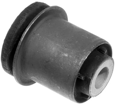 QUERLENKERLAGER VAG | Kompatibel mit: AUDI A6 C5, A6 C5 Avant, ALLROAD C5, VW PASSAT B5, PASSAT B5.5, PASSAT B5.5 Variant