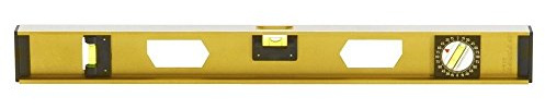 Facom 311b.60 of Magnetic Level 60 cm