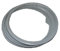 Candy Washing Machine Rubber Door Seal Gasket