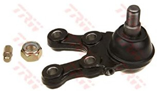 TRW Automotive AfterMarket JBJ176 Ball Joint