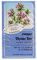 Thymian Kräutertee (15 Teebeutel, 6er Pack)