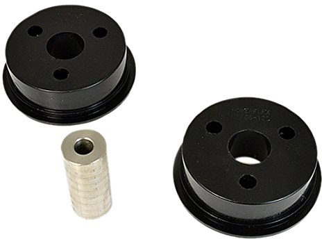 Powerflex PFF73-202BLK Bushes