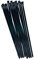 Werkzeyt B20452 Mehrweg-Kabelbinder, 7,5 x 300 mm, 50 Stück