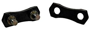 - Greenstar 11421 30 Glieder - 325/050männlich/weiblich