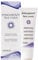Synchroline Synchrovit Face Anti Age Wrinkles Cream for Mature Skin 50ml Care the Skin by 360 Skin Care