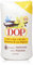 Dop - Douche Crème Douceurs de nos Régions à la Vanille Douce de Polynésie - 250 ml